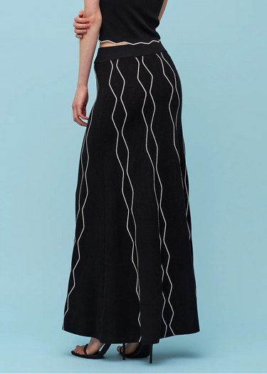 Azzura Skirt