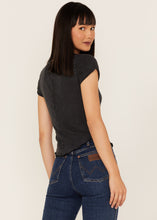 Load image into Gallery viewer, Be My Baby Tee
