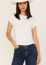 Load image into Gallery viewer, Be My Baby Tee
