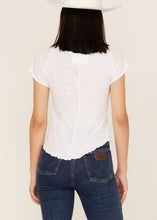 Load image into Gallery viewer, Be My Baby Tee
