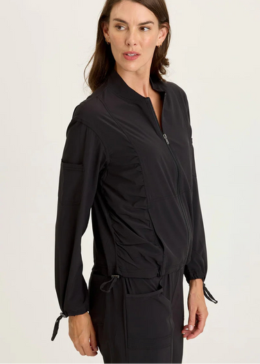 Bach Bomber