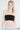 Bandeau Top