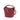 Bucket Bag + Scarf Handle