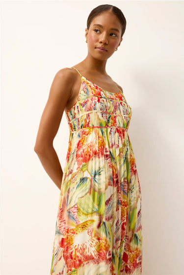 Bailey Dress