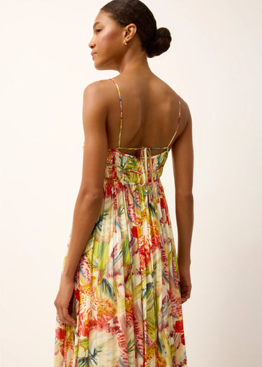 Bailey Dress