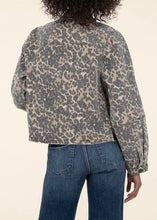 Load image into Gallery viewer, Bailey Jacket
