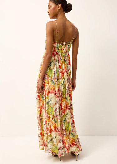 Bailey Dress
