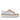 Baine Sneaker