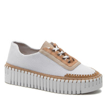 Load image into Gallery viewer, Baine Sneaker
