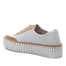 Load image into Gallery viewer, Baine Sneaker
