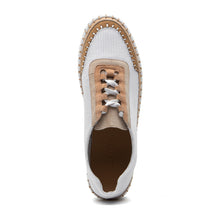 Load image into Gallery viewer, Baine Sneaker
