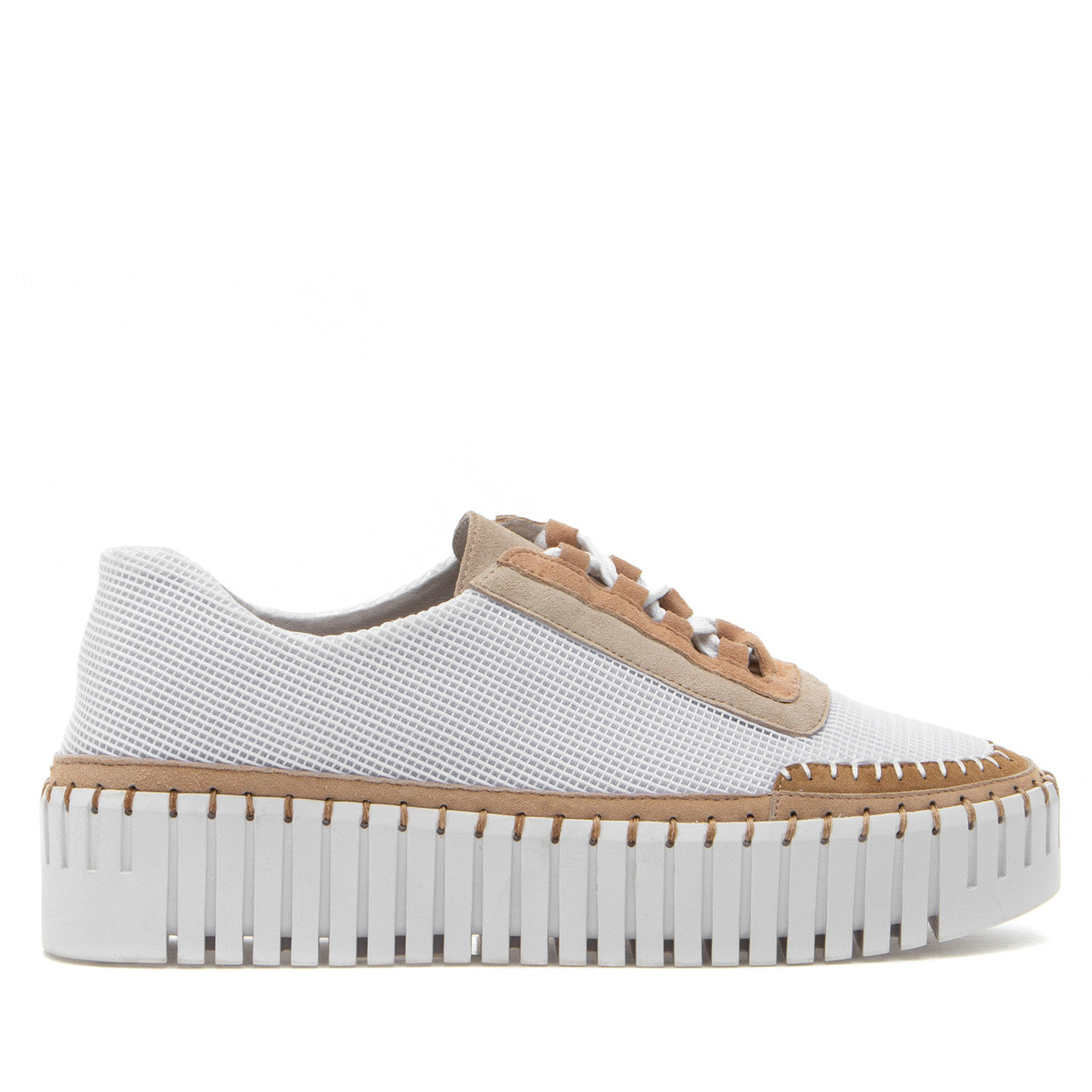 Baine Sneaker
