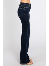Load image into Gallery viewer, Bambino Jean
