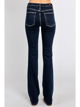Load image into Gallery viewer, Bambino Jean

