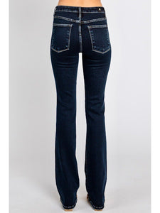 Bambino Jean