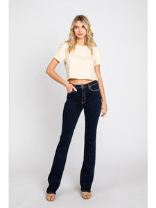 Bambino Jean