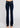 Bambino Jean