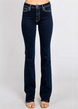 Load image into Gallery viewer, Bambino Jean
