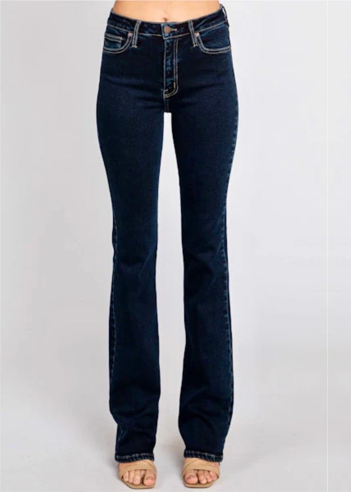 Bambino Jean