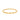 Bamboo Bangle