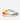 Barkley Sneaker