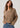 Bassett Zipper Sweater
