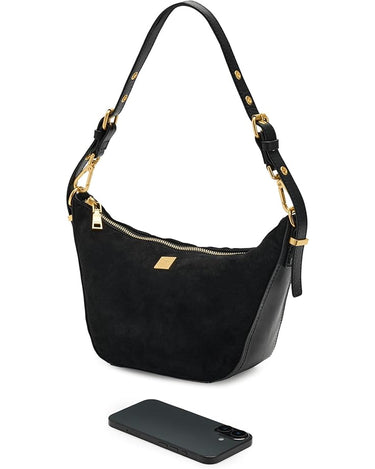 Moonbeam Bag