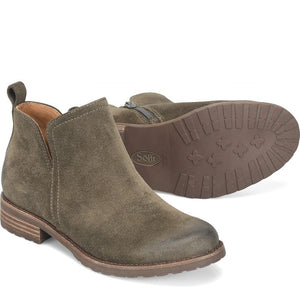 Beatrice  Chelsea Boot