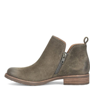 Beatrice  Chelsea Boot