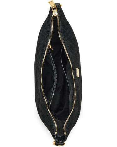 Moonbeam Bag