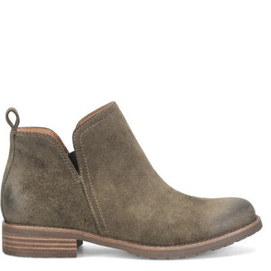 Beatrice  Chelsea Boot