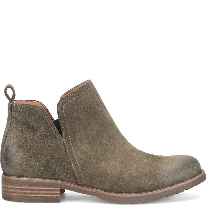 Beatrice  Chelsea Boot