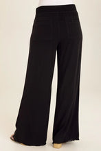 Load image into Gallery viewer, Twill Beach Trouser
