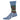 Beaver Sock