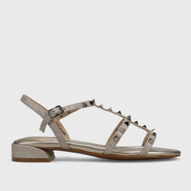 Becky Sandal
