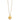 Beckett Necklace
