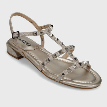 Becky Sandal