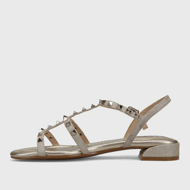 Becky Sandal