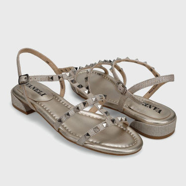 Becky Sandal