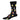 Get Your Beer Glasses On Sock