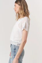 Load image into Gallery viewer, Behati Top
