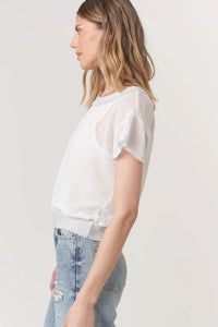 Behati Top