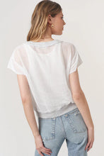Load image into Gallery viewer, Behati Top
