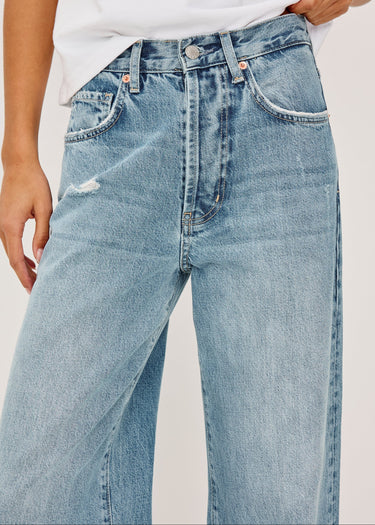 Belmont Jean
