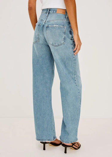 Belmont Jean