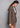 Belmont Blazer