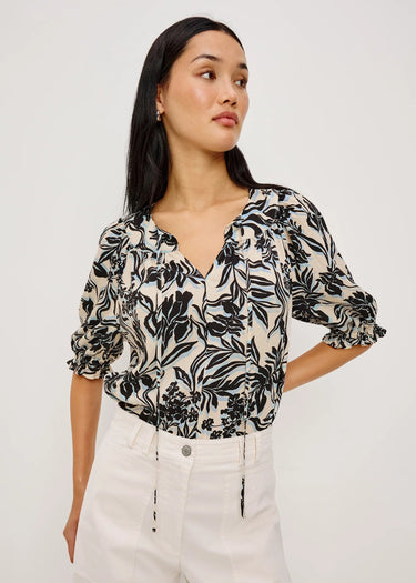 Belinda Top