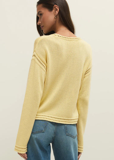 Bellami Sweater