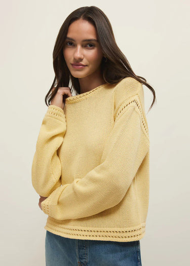 Bellami Sweater