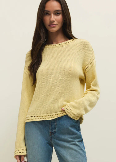 Bellami Sweater